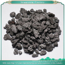 Expandable Artificial Graphite/Graphite Petroleum Coke/Calcined Petroleum Coke